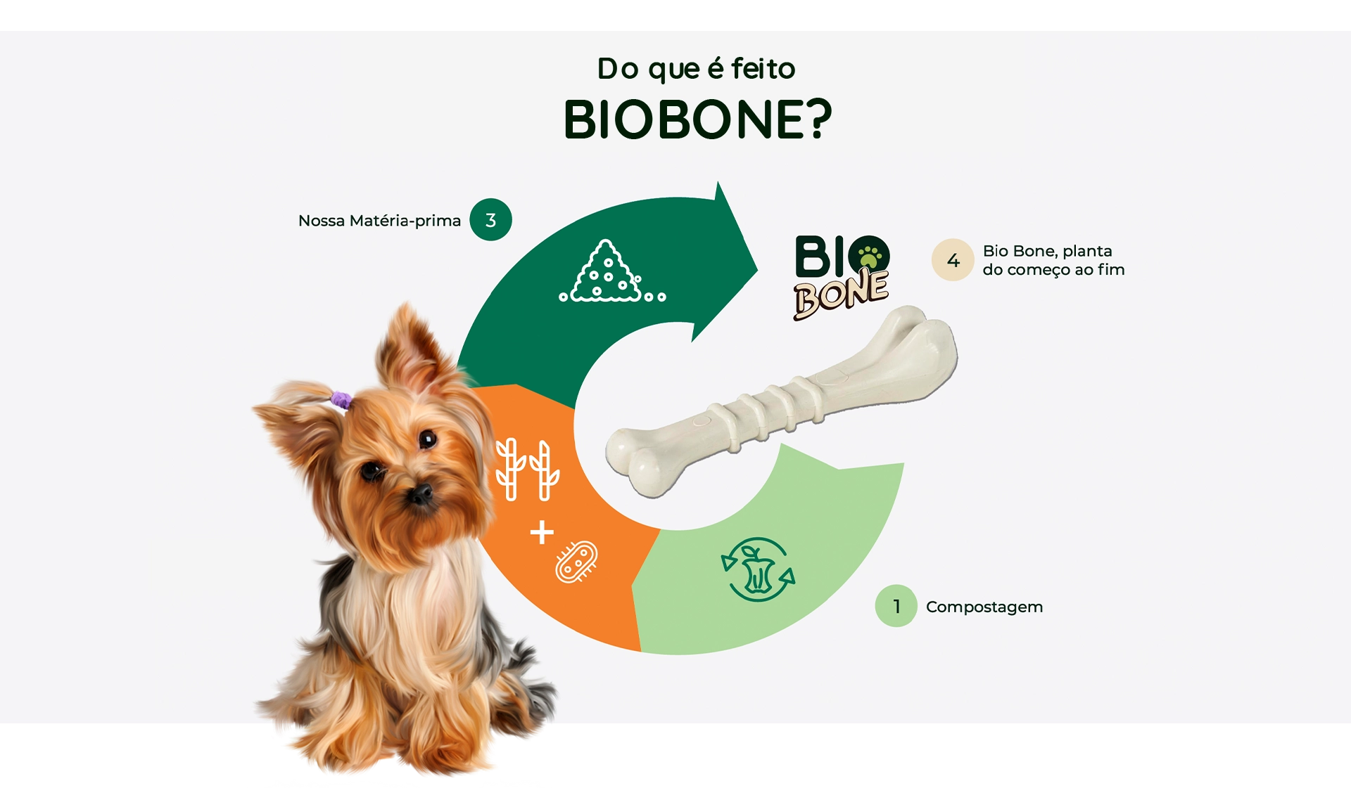 Banner Secundário Banner Secundário