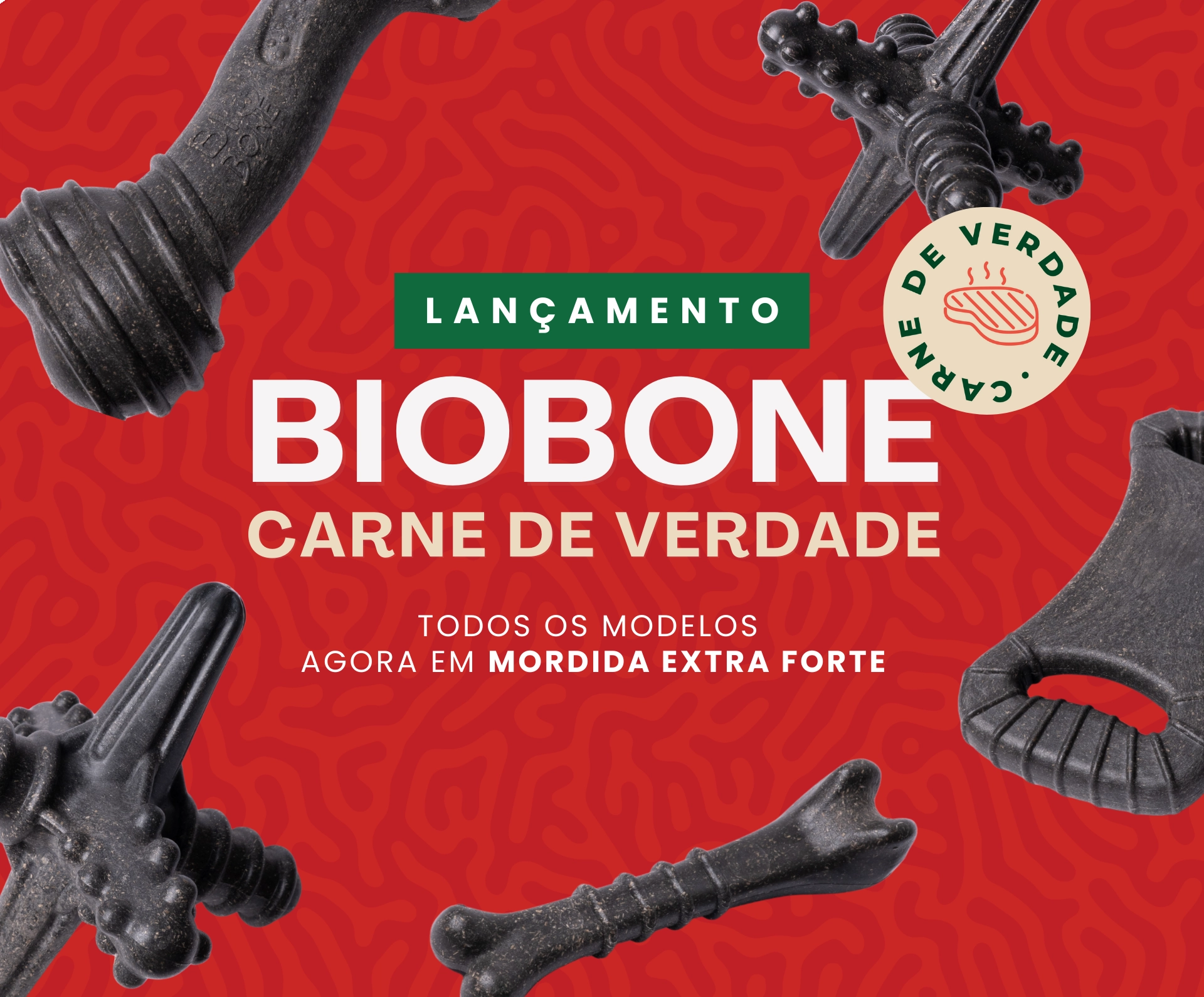 Banner principal Banner principal