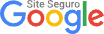 Google Seguro