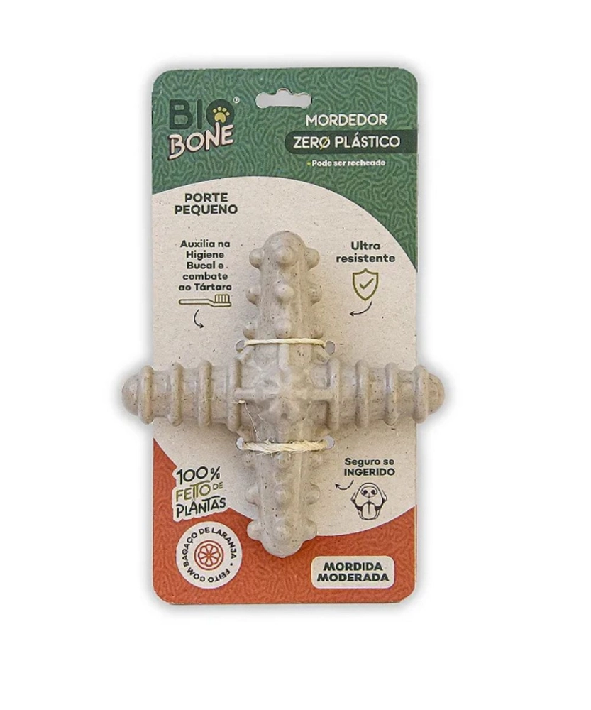  Asterisco Grande Laranja - TESTE 7EM12