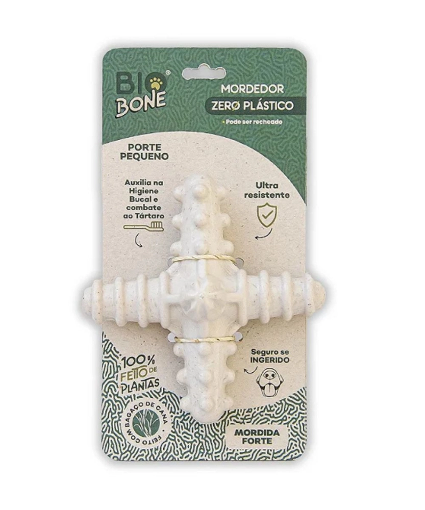 Asterisco Pequeno Madeira 5