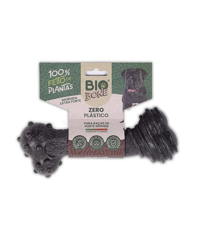 Asterisco Pequeno Madeira 7