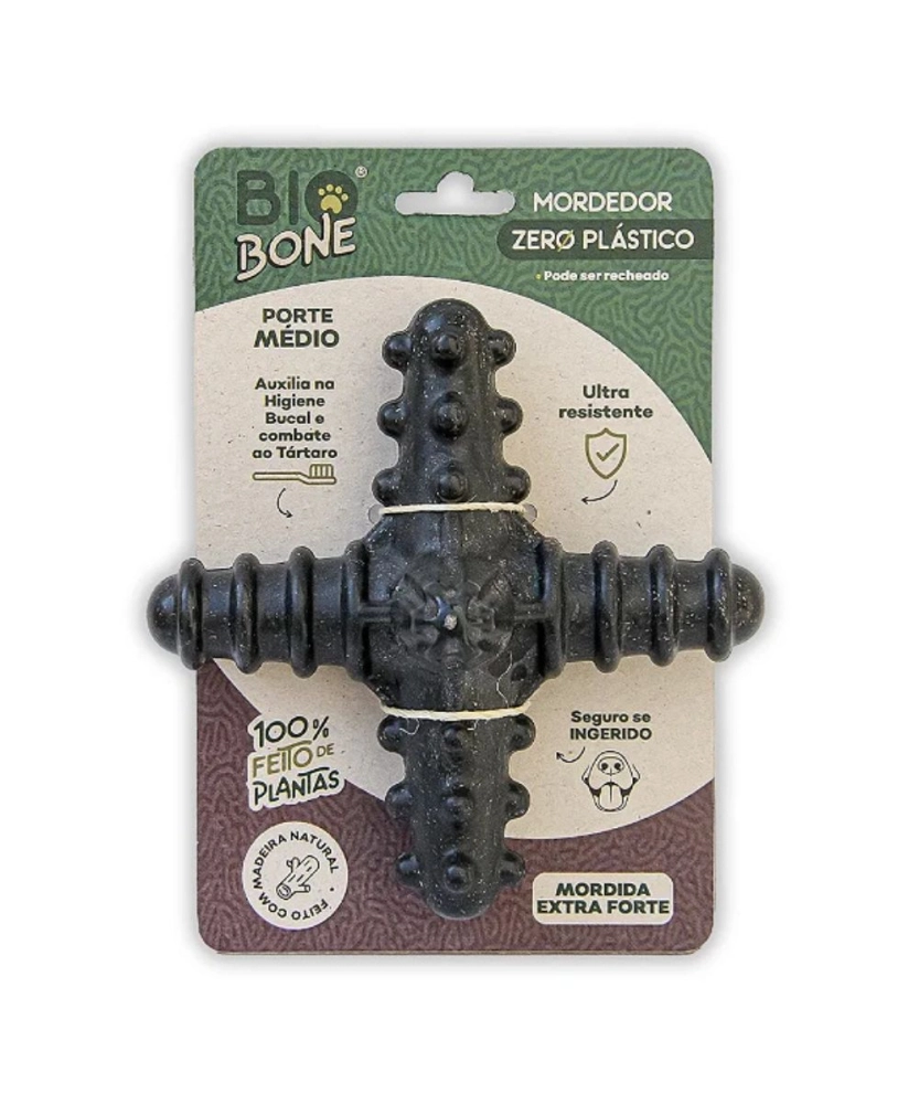 Asterisco Pequeno Madeira 8