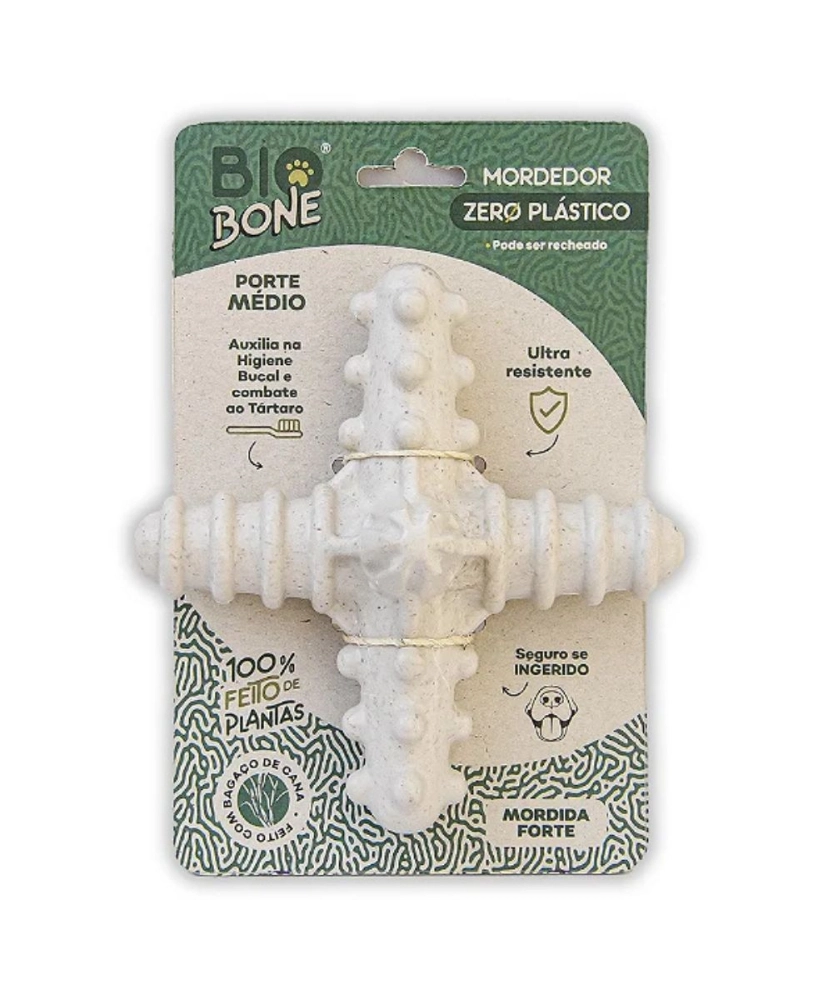 TESTE 7EM12 - Asterisco Pequeno Madeira